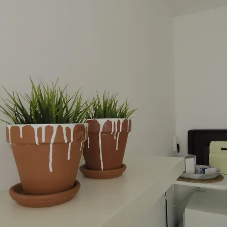 Ihome 4.0 * بيتْش